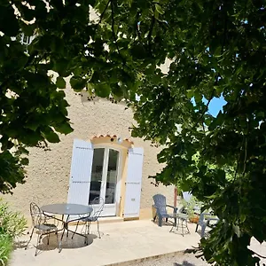Harmonie Appartement