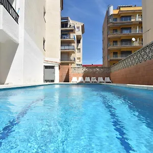 rnet-mt-standart.catalonia-hotels.com/