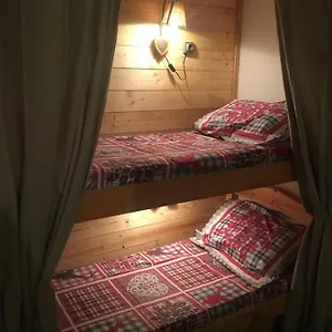 montriond-apartment.hotels-rhonealpes.com/